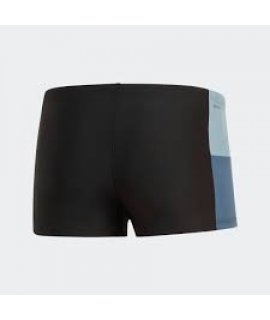 ADIDAS COLOURBLOCK plavecké boxerky FI2836